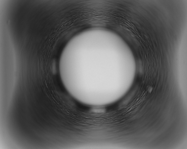 X0000098130622200804171100