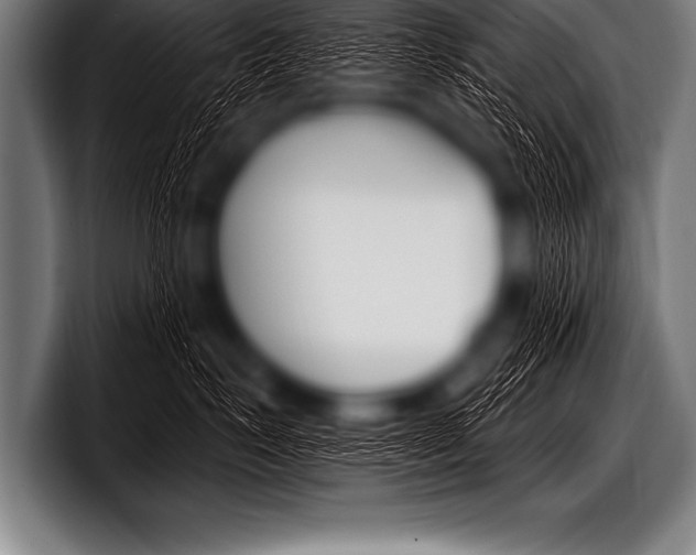 X0000098130623200804171100