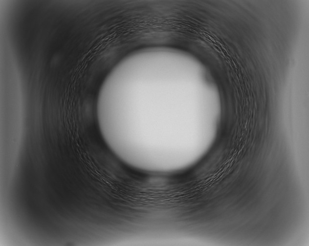 X0000098130624200804171100