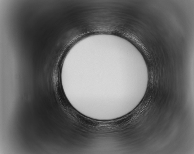 X0000098130632200804171100