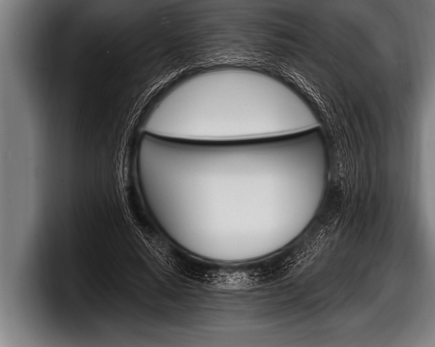 X0000098130640200804171100