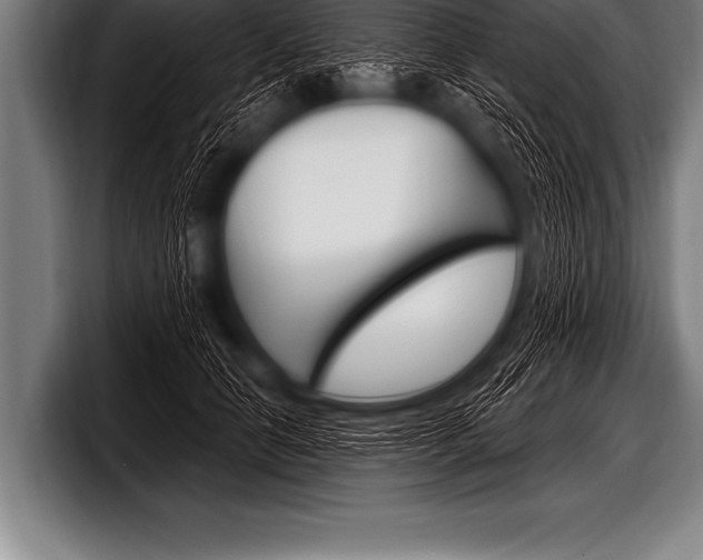 X0000098130658200804171100