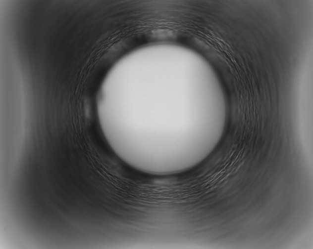 X0000098130662200804171100