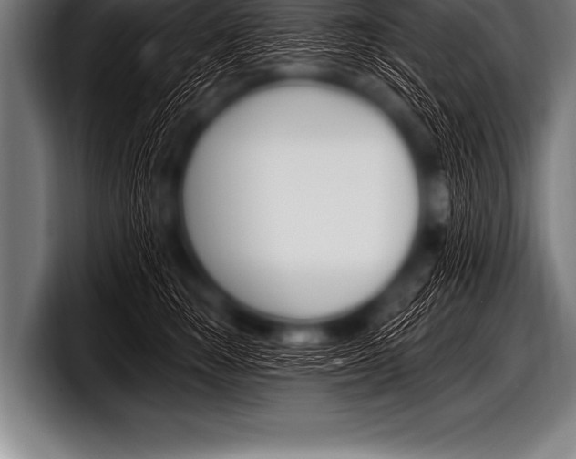 X0000098130663200804171100