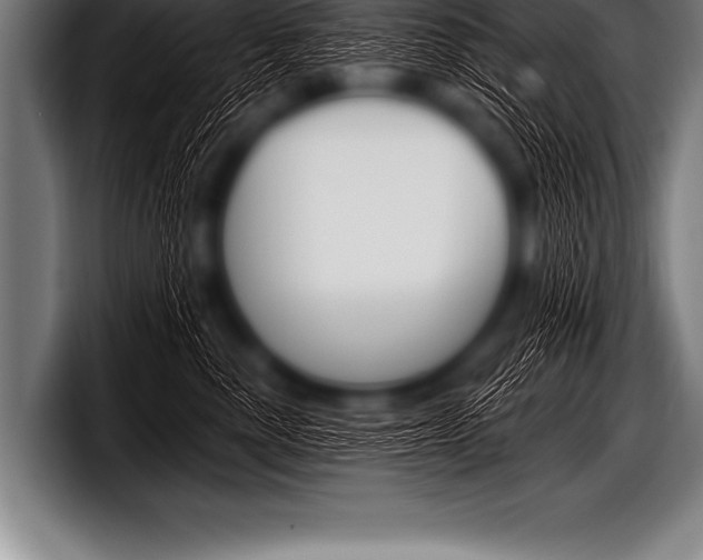 X0000098130666200804171100
