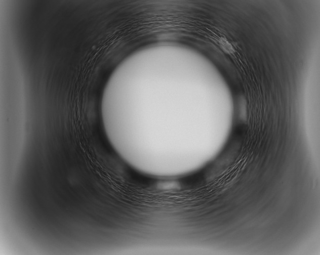 X0000098130667200804171100