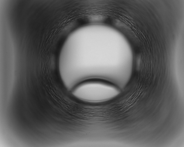X0000098130668200804171100