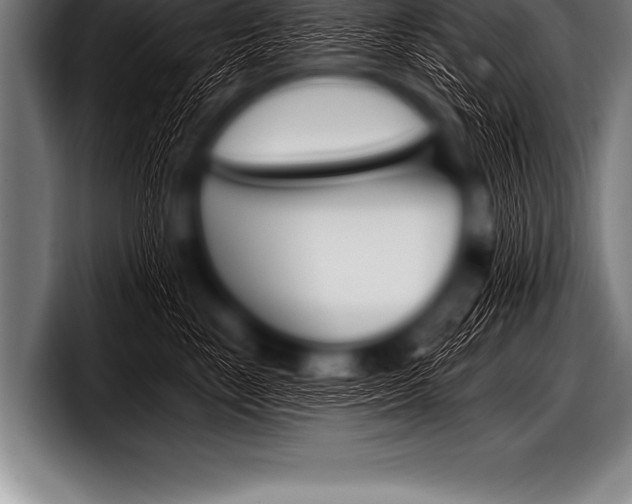 X0000098130669200804171100