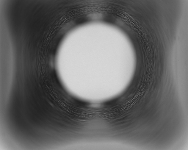 X0000098130672200804171100