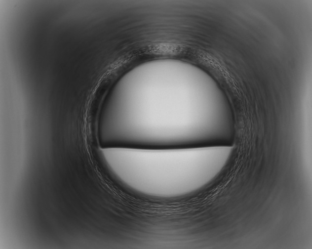 X0000098130688200804171059