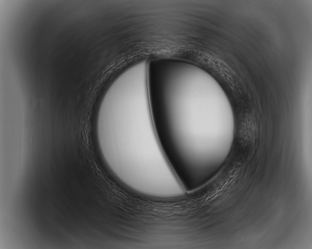 X0000098130689200804171059