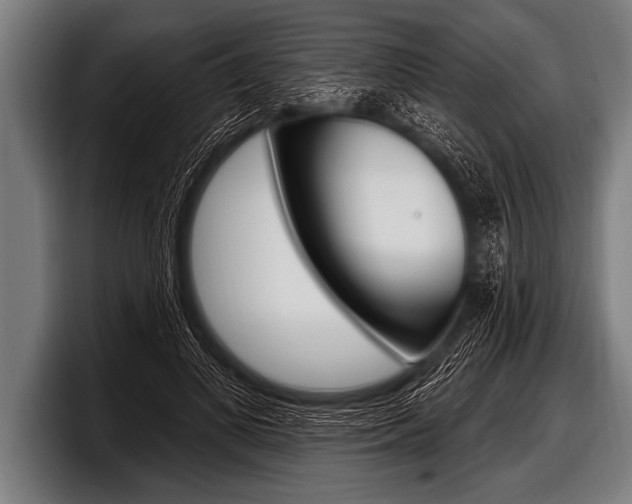 X0000098130693200804171059