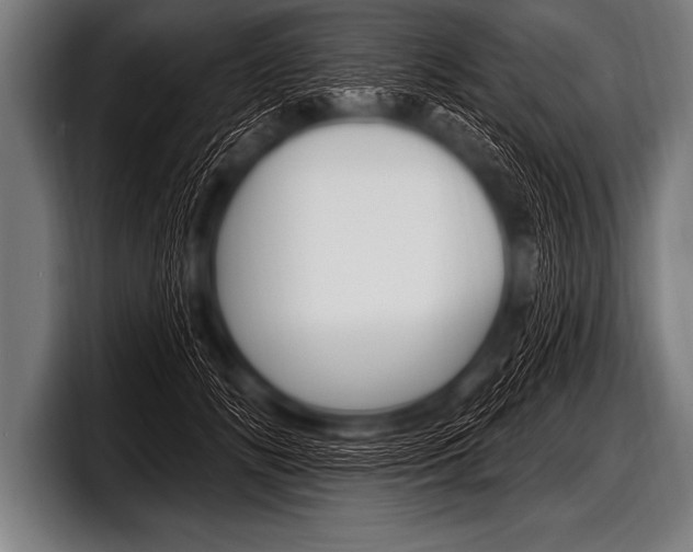 X0000098130702200804171059