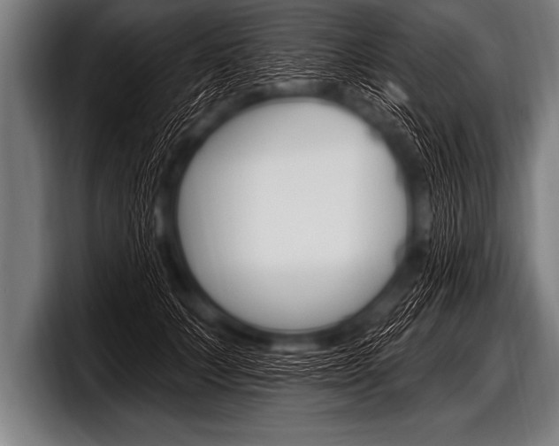 X0000098130703200804171059