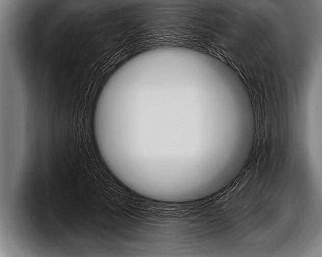 X0000098130705200804171059