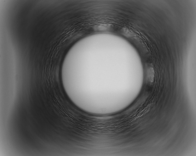 X0000098130709200804171059