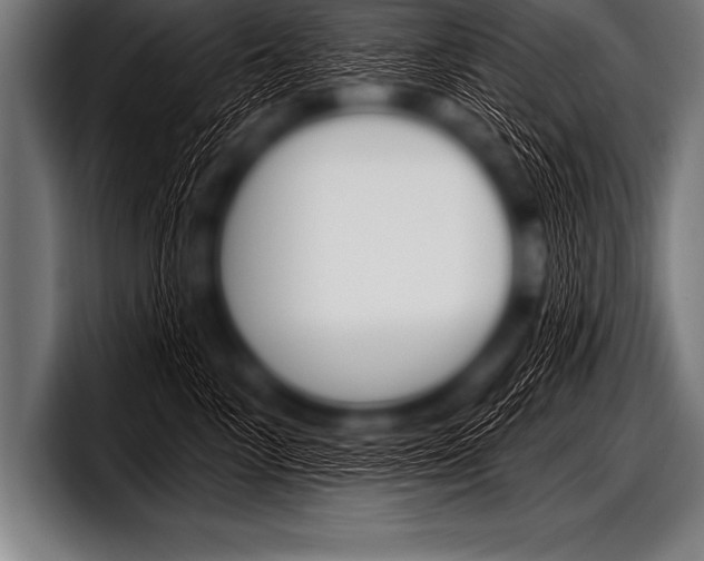 X0000098130714200804171059