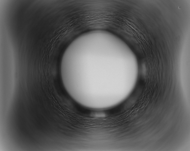 X0000098130715200804171059