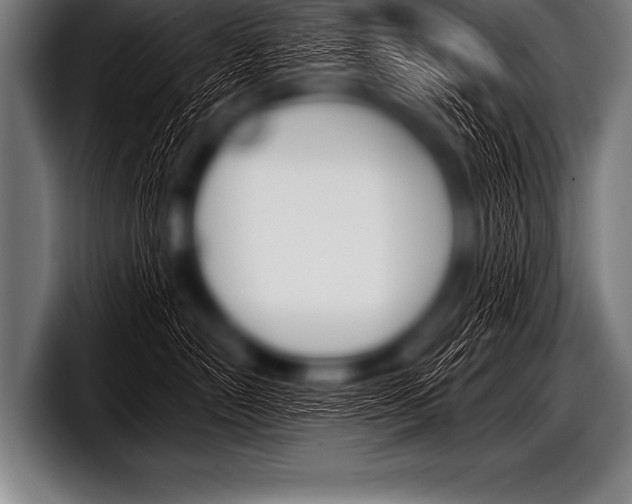 X0000098130718200804171059