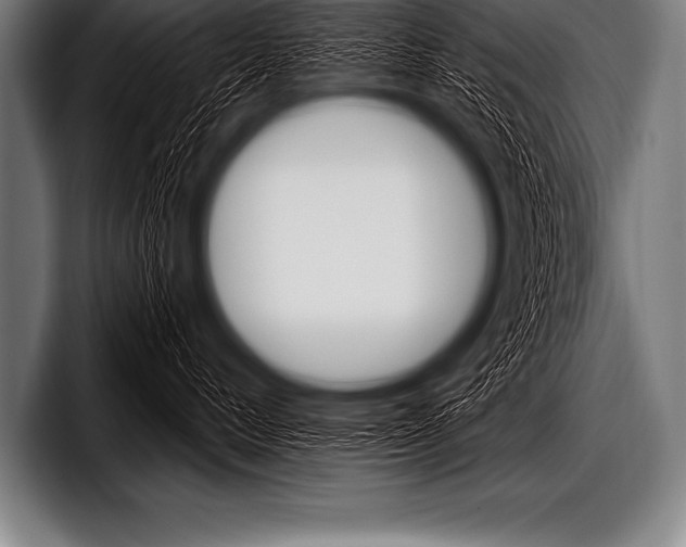 X0000098130720200804171059