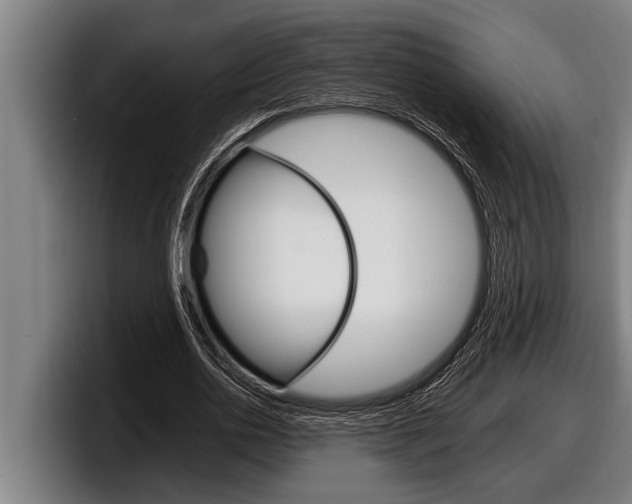 X0000098130726200804171058