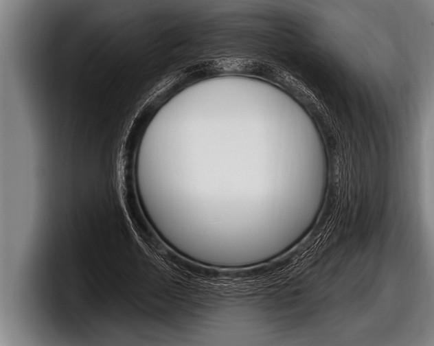 X0000098130730200804171058