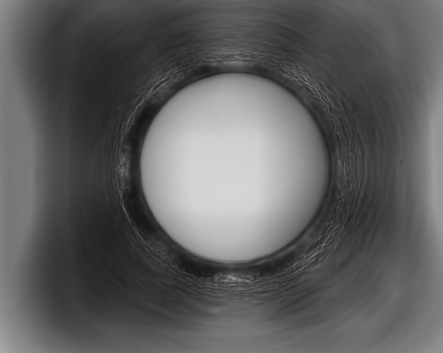 X0000098130739200804171059