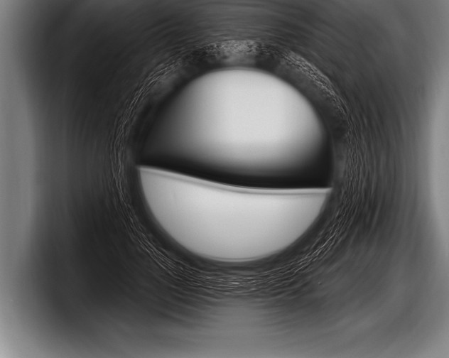 X0000098130748200804171059