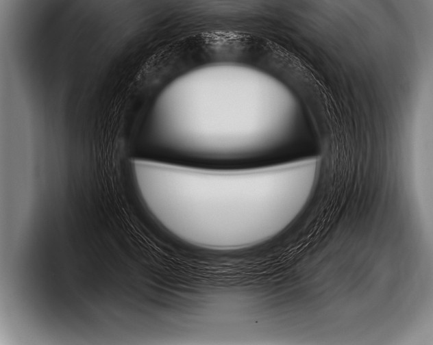 X0000098130752200804171059