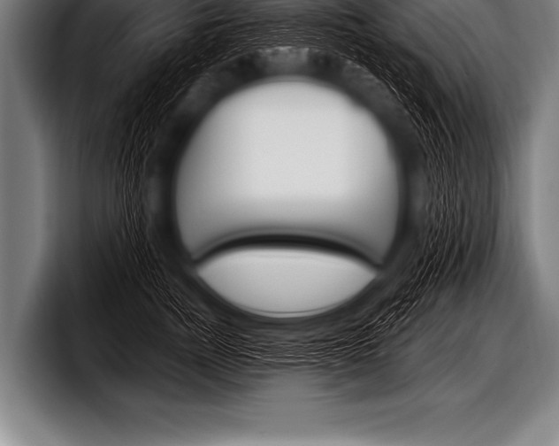 X0000098130758200804171059