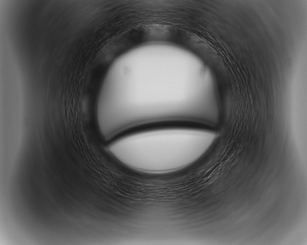 X0000098130759200804171059