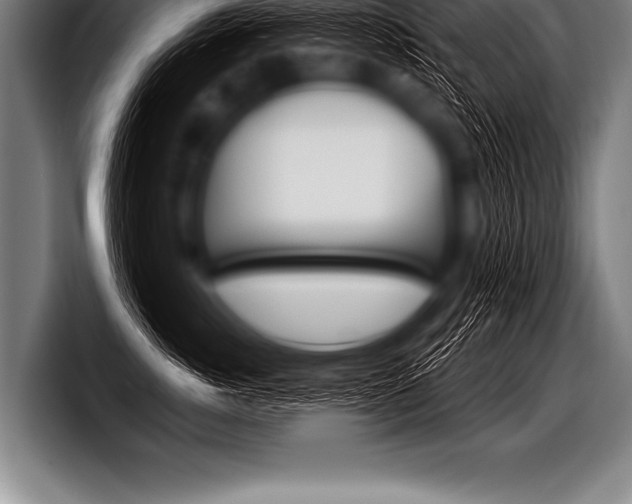 X0000098130764200804171059