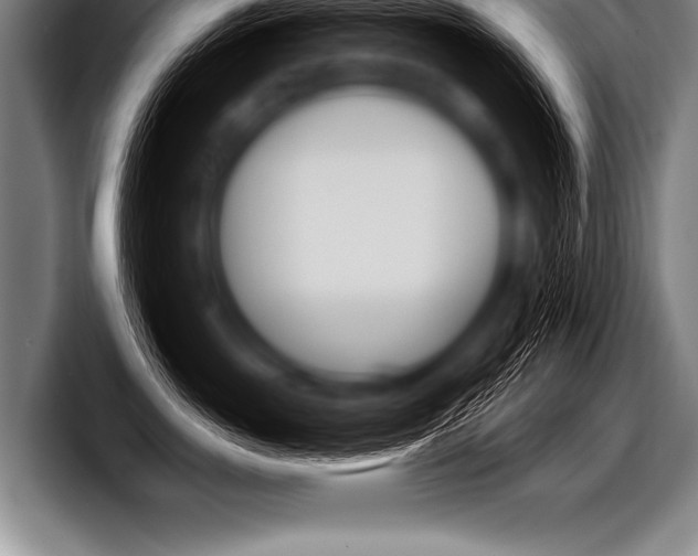 X0000098130765200804171059