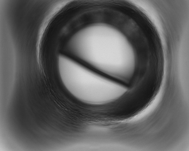 X0000098130766200804171059