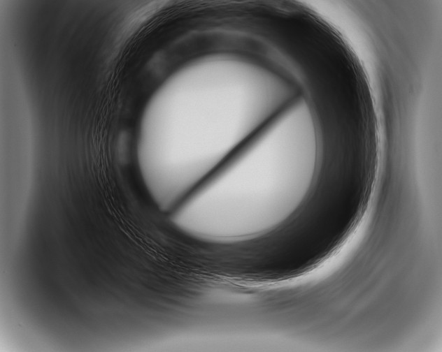 X0000098130767200804171059
