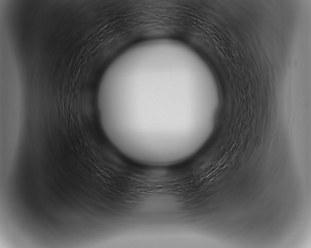 X0000098130768200804171059
