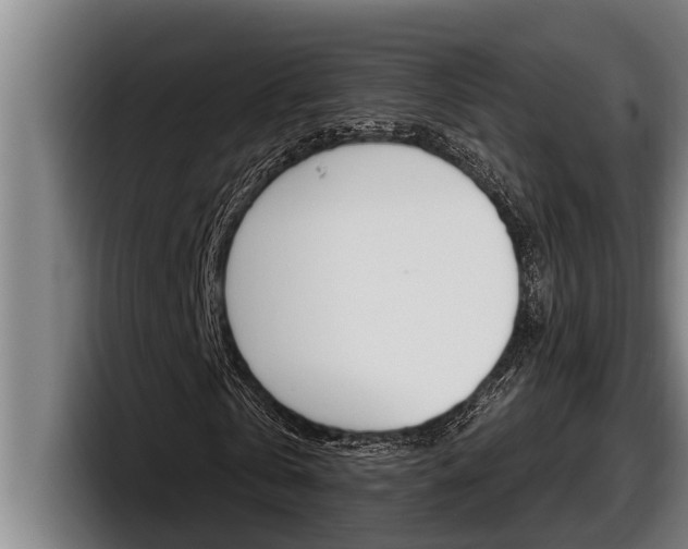 X0000098130769200804171058