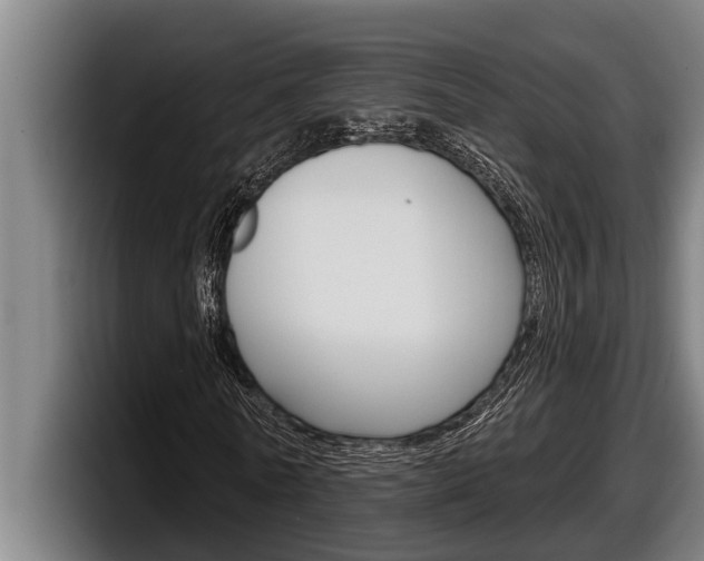 X0000098130770200804171058