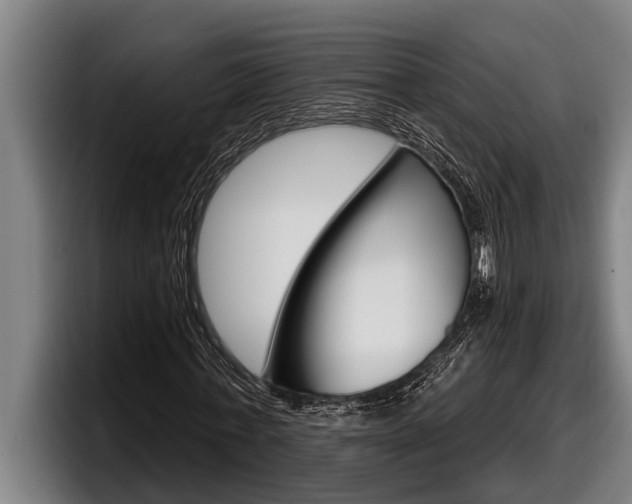 X0000098130771200804171058