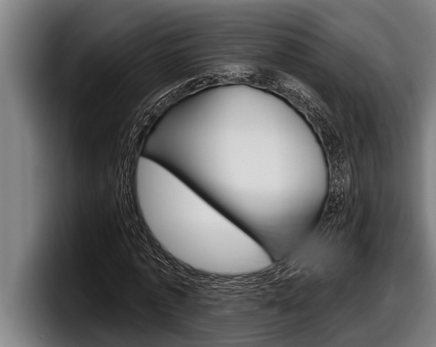 X0000098130773200804171058