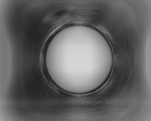 X0000098130790200804171058