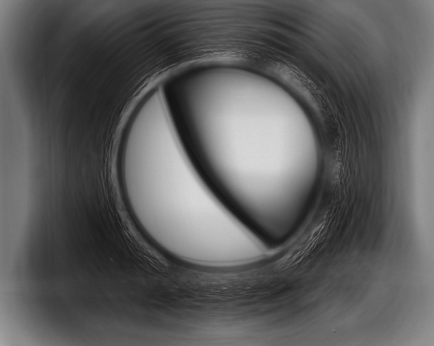 X0000098130797200804171058