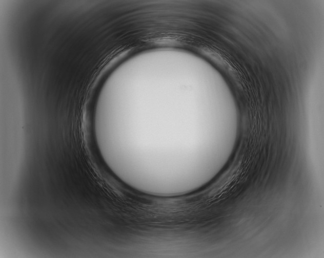X0000098130798200804171058
