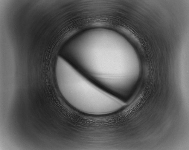 X0000098130801200804171058