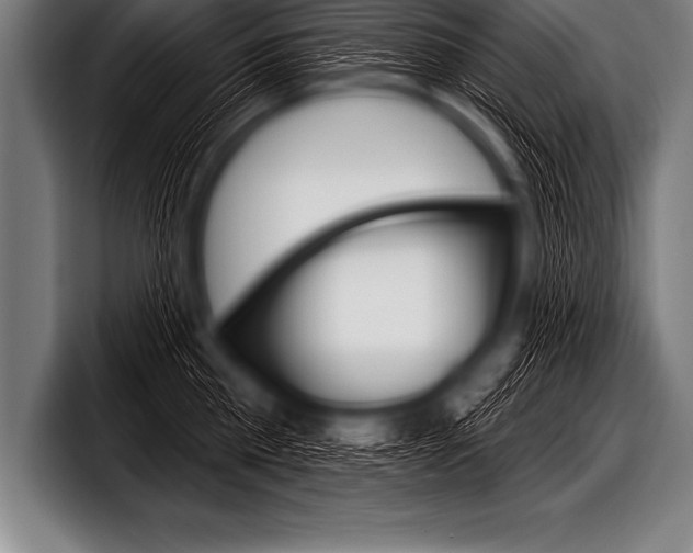 X0000098130809200804171058
