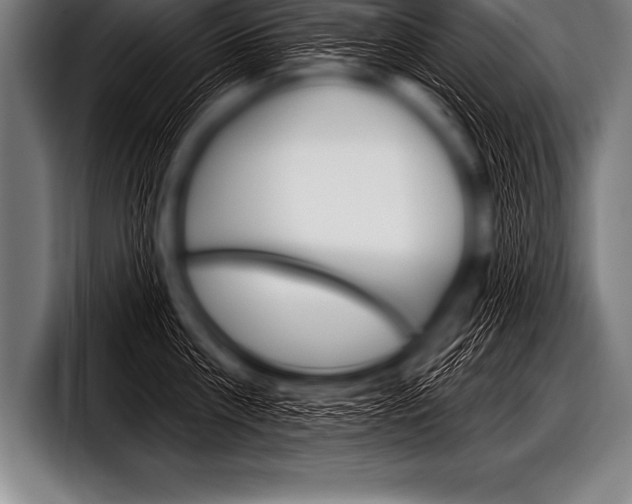 X0000098130811200804171058