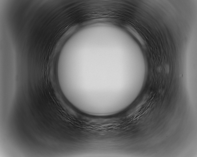 X0000098130813200804171058