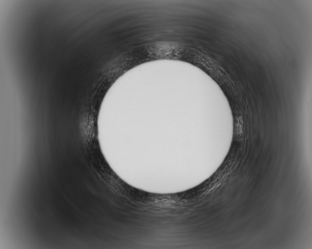 X0000098130820200804171057