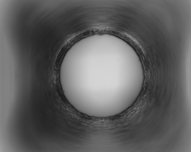 X0000098130823200804171057