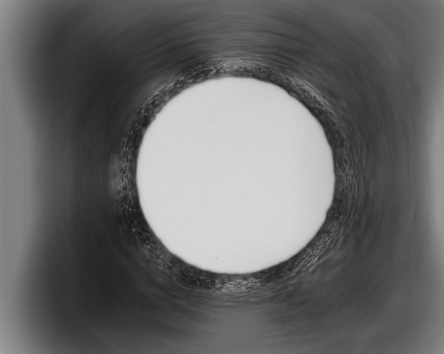 X0000098130824200804171057
